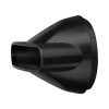 BaByliss Travel Dry 2000 5344E