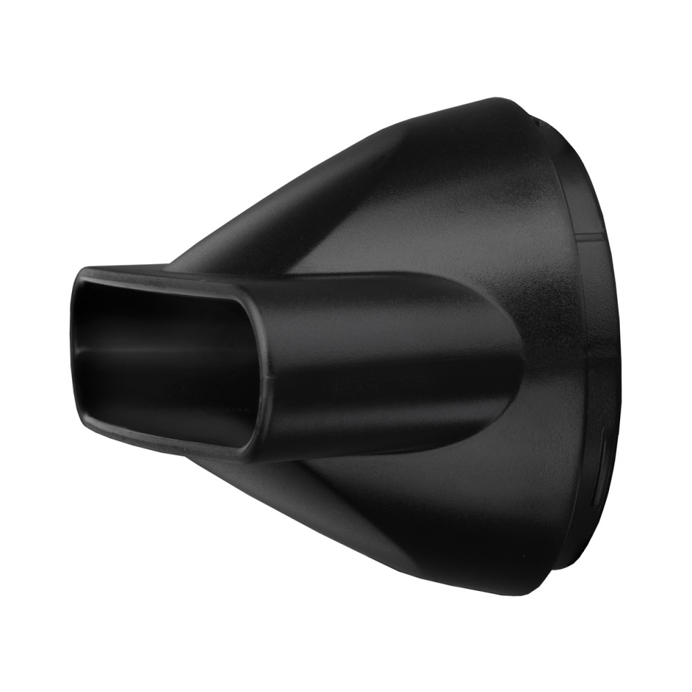 BaByliss Travel Dry 2000 5344E