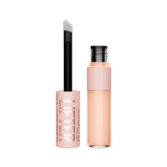 Lifter™ Concealer