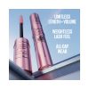 MAYBELLINE NEW YORK Lash Sensational Sky High