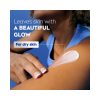 NIVEA Body Lotion for Dry Skin, Cocoa Butter, 5in1 Complete Care, 48H Deep Moisture, 400ml