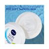Nivea Soft Cream 200ml cream by Nivea by Nivea