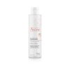 Avène Eau Micellare