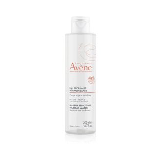 Avène Eau Micellare