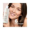 Avène Eau Micellare