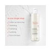Avène Eau Micellare