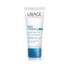 Uriage Eau Thermale Rich Water Cream