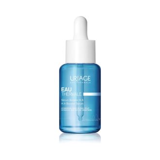Uriage Eau Thermale Serum