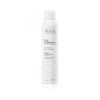 Avène Eau Thermale Thermal Spring Water