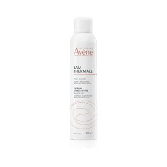Avène Eau Thermale Thermal Spring Water