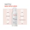 Avène Eau Thermale Thermal Spring Water