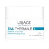 Uriage Eau Thermale Water Sleeping Mask