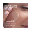 Uriage Eau Thermale Water Sleeping Mask