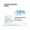 Uriage Eau Thermale Water Sleeping Mask