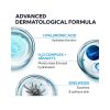 Uriage Eau Thermale Water Sleeping Mask