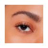 Essence Lash Like a Boss