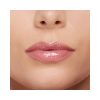 MAYBELLINE NEW YORK Lifter Gloss
