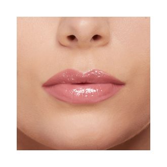 MAYBELLINE NEW YORK Lifter Gloss
