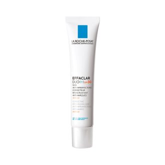 La Roche Posay Effaclar DUO (+M) SPF30
