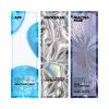 La Roche Posay Effaclar H ISO BIOME