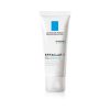 La Roche Posay Effaclar H ISO BIOME
