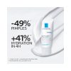La Roche Posay Effaclar H ISO BIOME