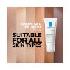 La Roche Posay Effaclar H ISO BIOME