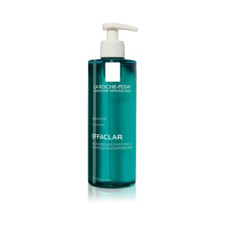 La Roche Posay Effaclar