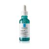 La Roche Posay Effaclar