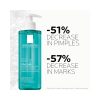 La Roche Posay Effaclar