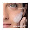 La Roche Posay Effaclar