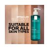 La Roche Posay Effaclar