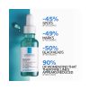 La Roche Posay Effaclar