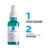 La Roche Posay Effaclar