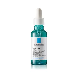 La Roche Posay Effaclar