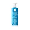 La Roche Posay Effaclar