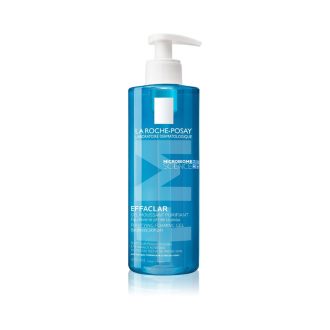 La Roche Posay Effaclar