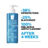 La Roche Posay Effaclar
