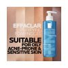 La Roche Posay Effaclar