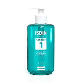Es thumbnails acniben limpiador matificante 400ml 1 render[1]