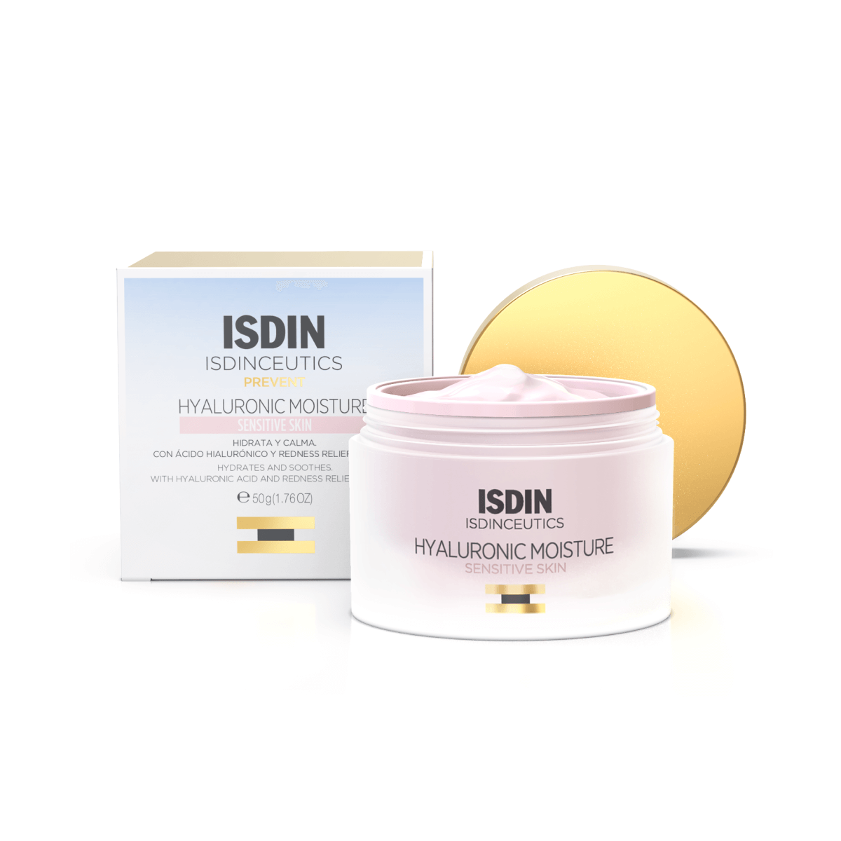 Es thumbnails hyaluronic moisture sensitive render 01 1.png