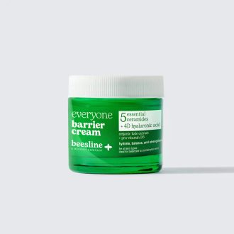 Everyone barrier cream.jpg