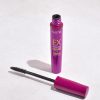 Expressvolumelengthmascara 1.jpg