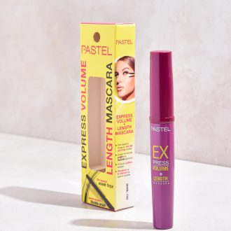 Expressvolumelengthmascara 2.jpg