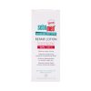 Sebamed Extreme Dry Skin
