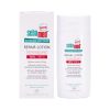 Sebamed Extreme Dry Skin