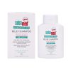 Sebamed Extreme Dry Skin