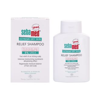Sebamed Extreme Dry Skin