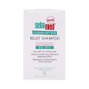 Sebamed Extreme Dry Skin
