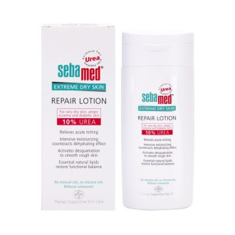 Sebamed Extreme Dry Skin
